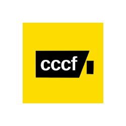 CCCF